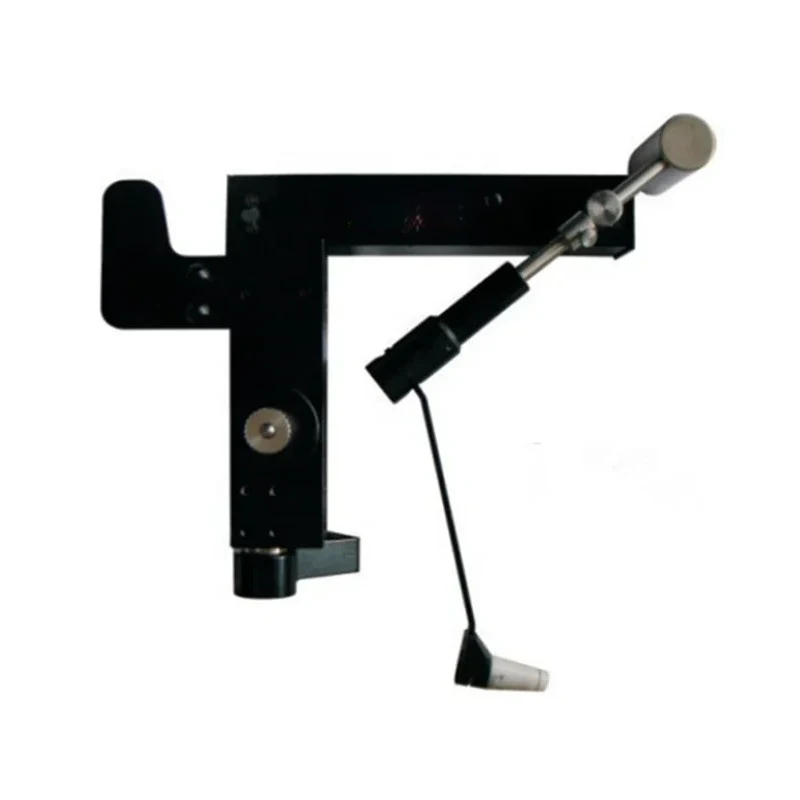

High Quality Hot Selling Goldman Type Portle Applanation Tonometer With Relile And Accurate Featur