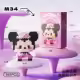 Thumbnail 27