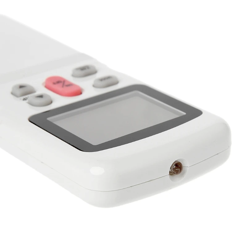 Remplacement universel télécommande climatiseur pour R11HG R11CG, accessoires climatisation