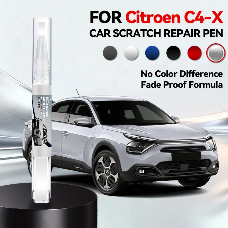 Hot Car Dedicated F…