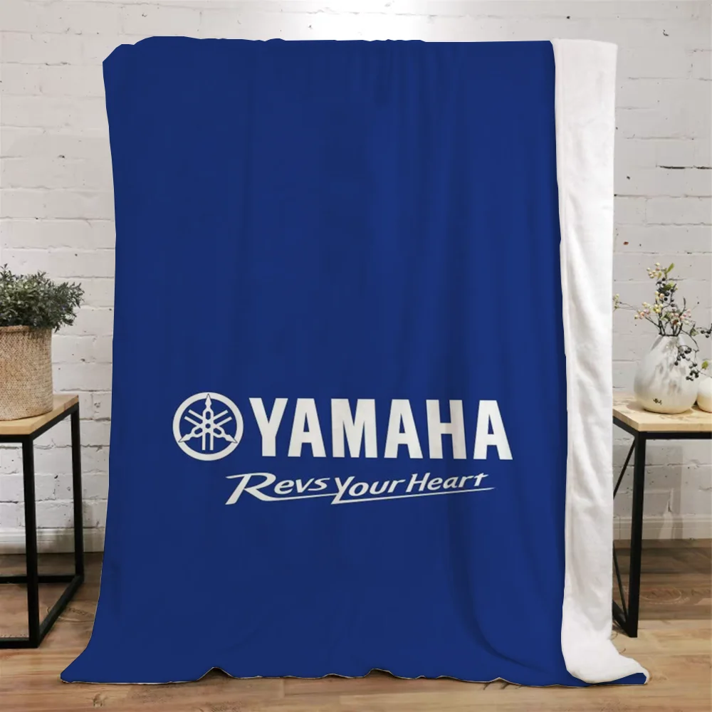 Y-MAHA Soft Blanket King Size Hairy Blankets for Bed Throw Fluffy Plaid Beach Towel Microfiber Bedding Home Interior Knee Nap &