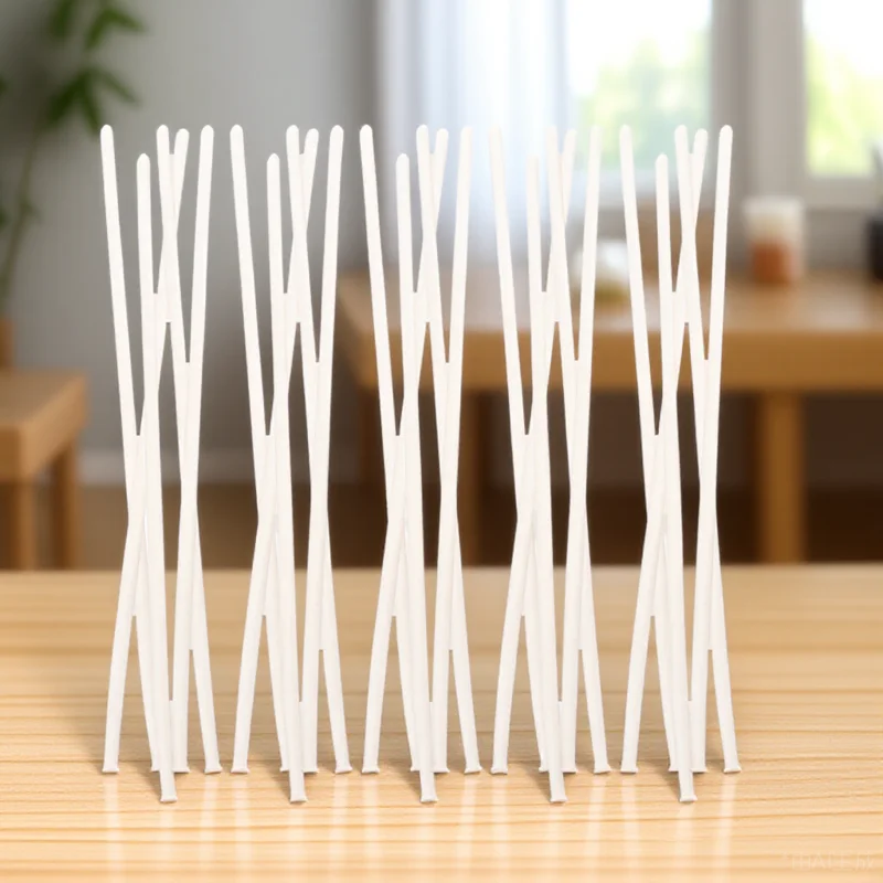 

50pcs Strip Shaped Twisting Decorative Latex For Wedding Birthday Party Latex Twisting Bulk Decorative Balloons For Festive