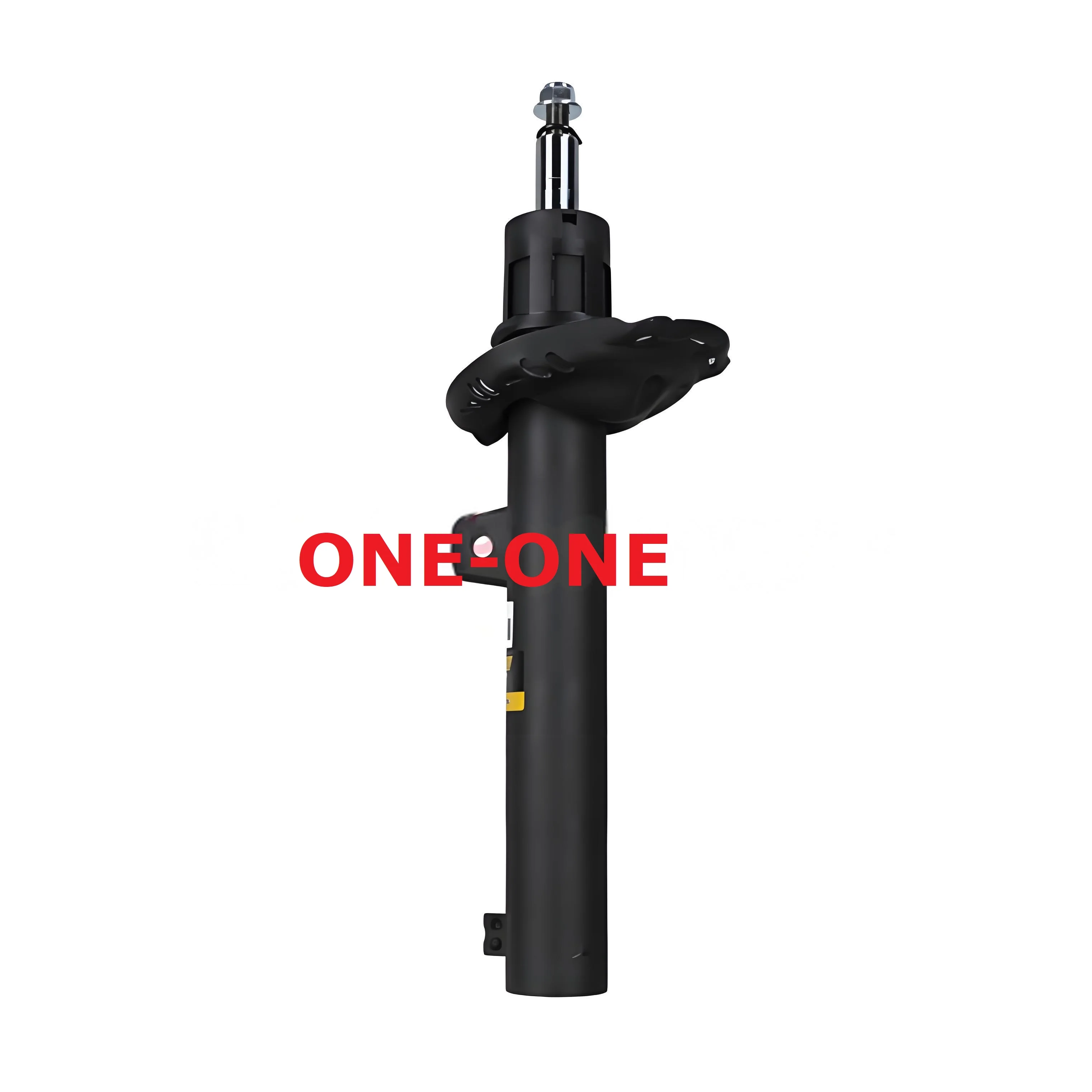 

HNROCK BRAND NEW Front shock absorber 3QG413031H FOR Touron