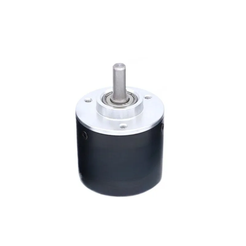 encoder-abz-per-rotazione-incrementale-trifase-differenziale-push-pull-e6b2-cwz6c-per-misurazione-della-velocita