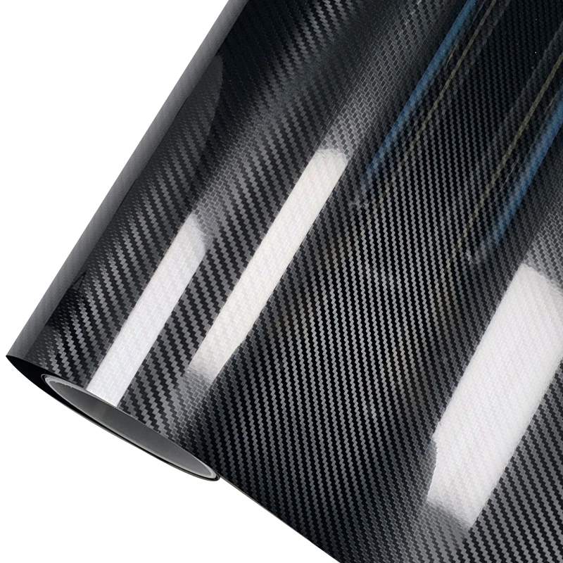 Thumbnail 3 - #62 Latest Vinyl Wrap Film Offers