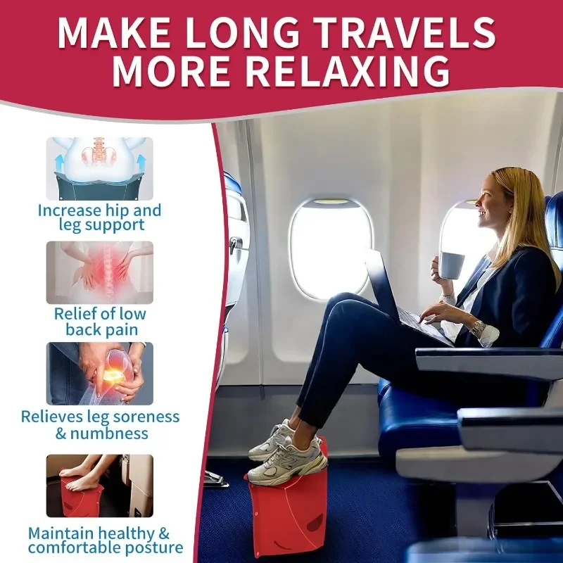 1/2/4 قطعة المحمولة كرسي بلا ظهر قابل للطي حقيبة التخزين مع مقبض حمل مستخدمين السفر في الهواء الطلق التخييم سلة فاكهة كرسي قابل للطي #4