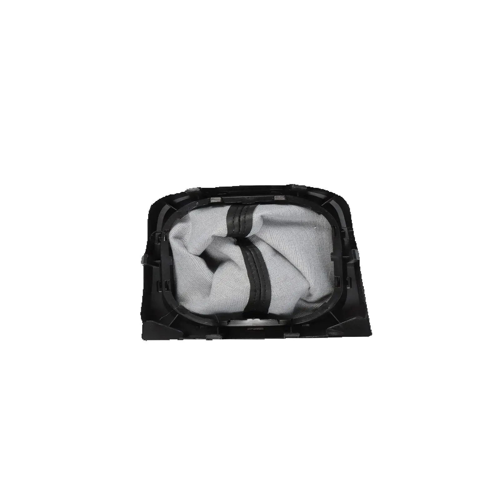 Steering Column Cruise Control Switch FOR Ford Fiesta MK4 1996-2005 97FG13335CB Direct Replacement
