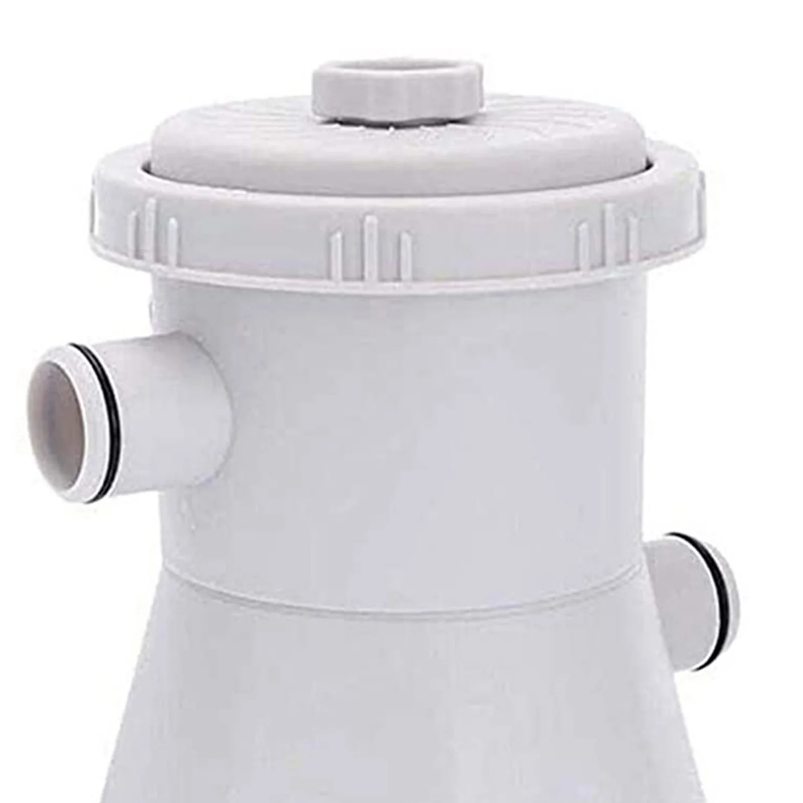 

Pool Filter Pump Cartridge Improved Circulation and Filtration Accessories Keep Clean Easy to Fit B88