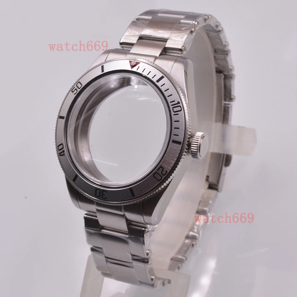 39mm-sapphire-glass-stainless-steel-silver-watch-case-fit-nh34-nh35-nh36-pt500-eta2824-movement