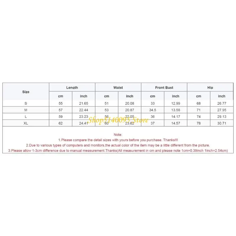 dxae 라틴 댄스 드레스 술 술 살사 댄스웨어 스팽글 프린지 드레스 현대 볼룸 차차 댄서 의상 아이