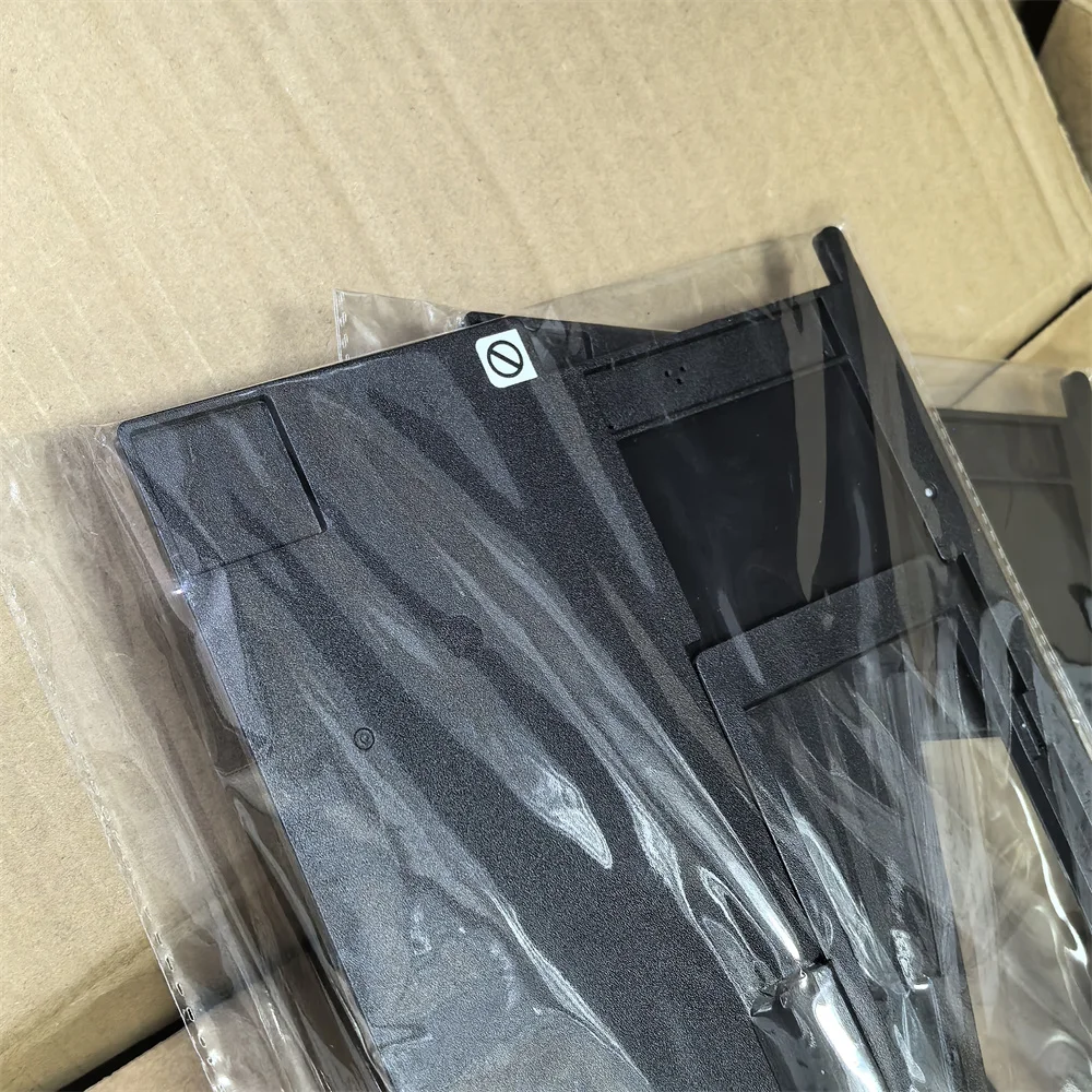 

1X 120 220 держатель пленки отрицательный положительный фотосканер слайд-держатель для Epson V700 V750 Pro V800 V850 4990 GT-X900 GT-X970