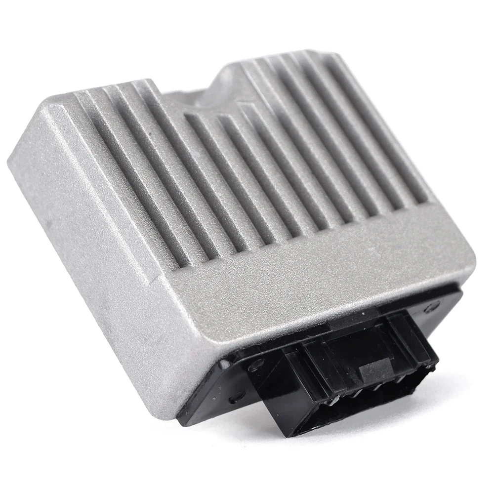 Regulator Rectifier For Piaggio FLY ZIP 50 100 For Aprilia SR Motard Sport City ONE 4T For Scarabeo 50 100 4T E2