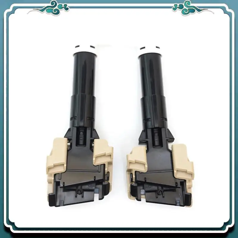 

ABTU-GDK1-518H4 GDK1-518G4 Новый привод форсунки распыления воды для фар для Mazda 6 Atenza 2010 2011 2012