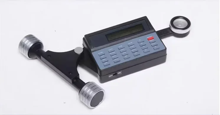 QCJ-2000 Digital Planimeter Ha Guang