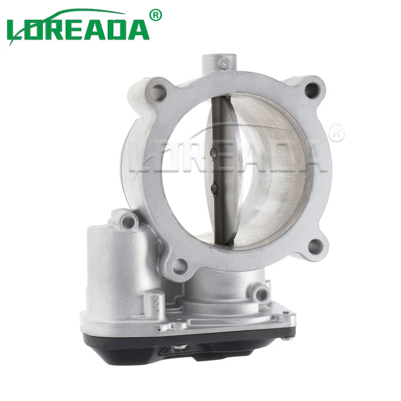 BC3Z-9E926-A Thrott…