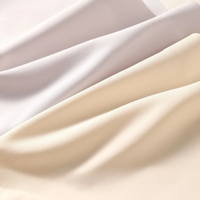 Ice Silk Women's Thongs Sexy Seamless Panties Low-rise Female Briefs Underwears Yoga Fitness Solid Panty Sexy Lingerie G-String