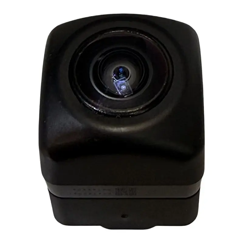 

Камера заднего вида Precision 867B0-42040 для TOYOTA RAV 4 XA50 2019-2021 867B0-0R020 867B042040 867B00R020