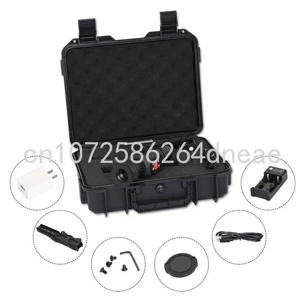 Thermal Imager Gap Price for HT-C8 35mm and GR235 35MM for Specailly Buyer