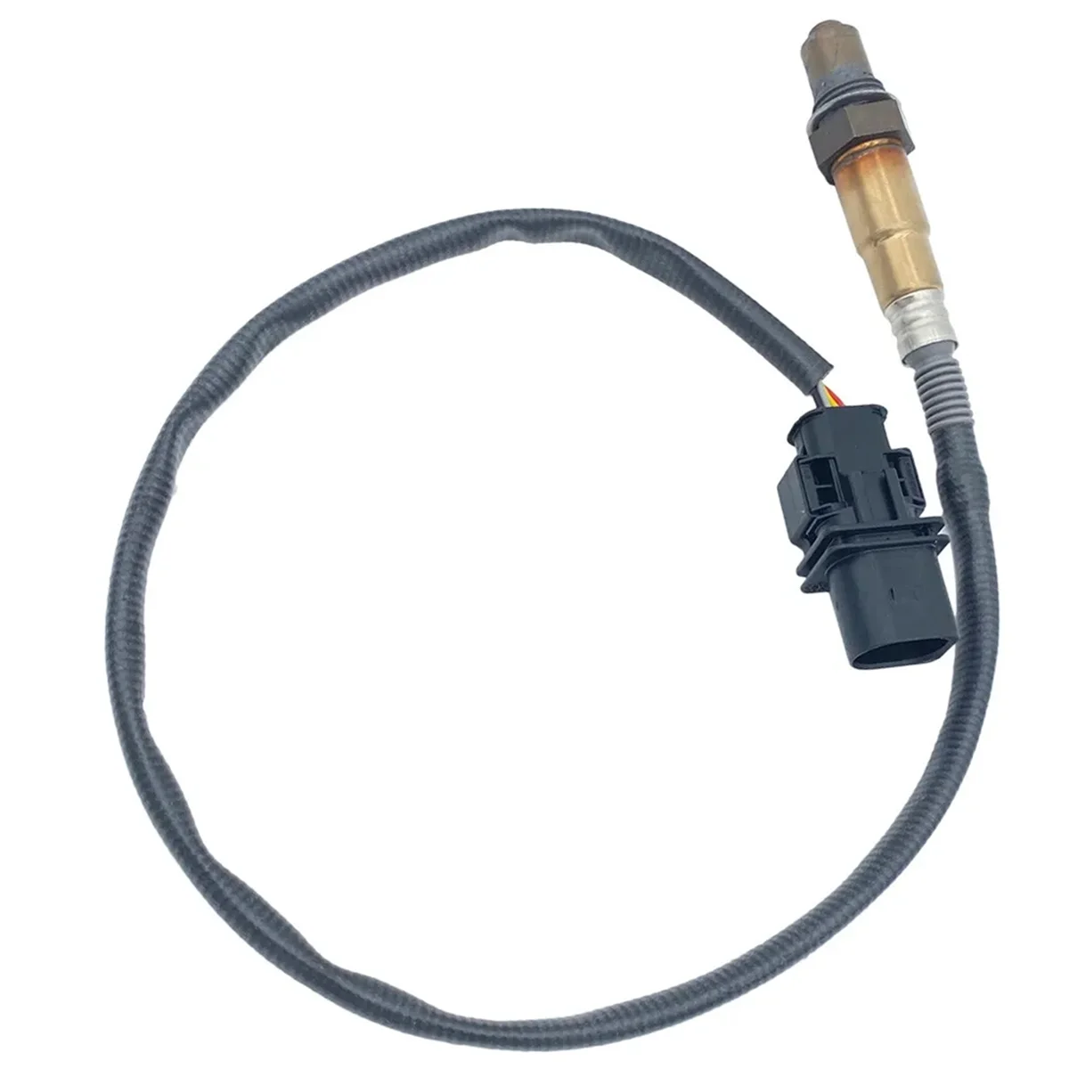 13627793825 1928404682 Oxygen Sensor Diesel for BMW 328d X3 2.0L 535d 740Ld 3.0L