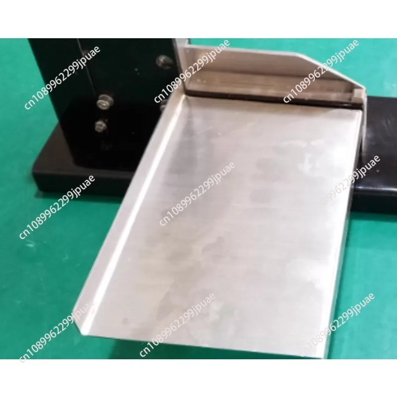 For Slotted Wiring Duct and Covers Max 100mm PVC Wiring Duct Cutter Cable Wire Trunk Cutting Tool