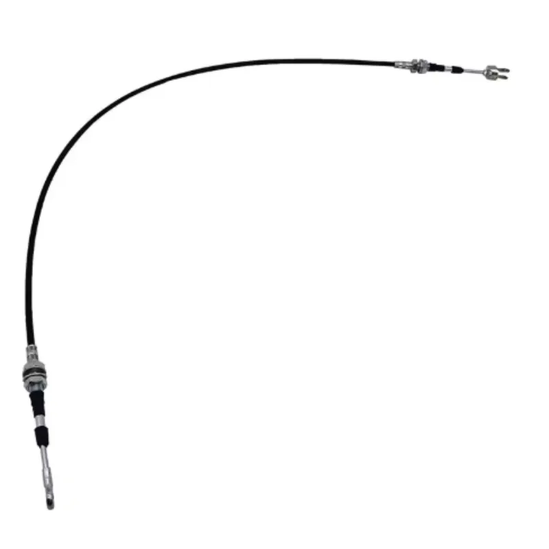 

3C081-29770 3C581-29700 Gear Selector Cable Tractor Main Selector Cable for Kubota M704/854/954