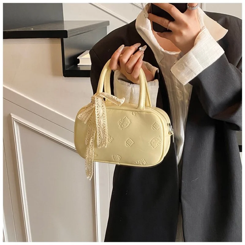 

Famous Designer Women's Leather Tote Bags Classic Elegant Crossbody Bag Shoulder Bag For Ladies