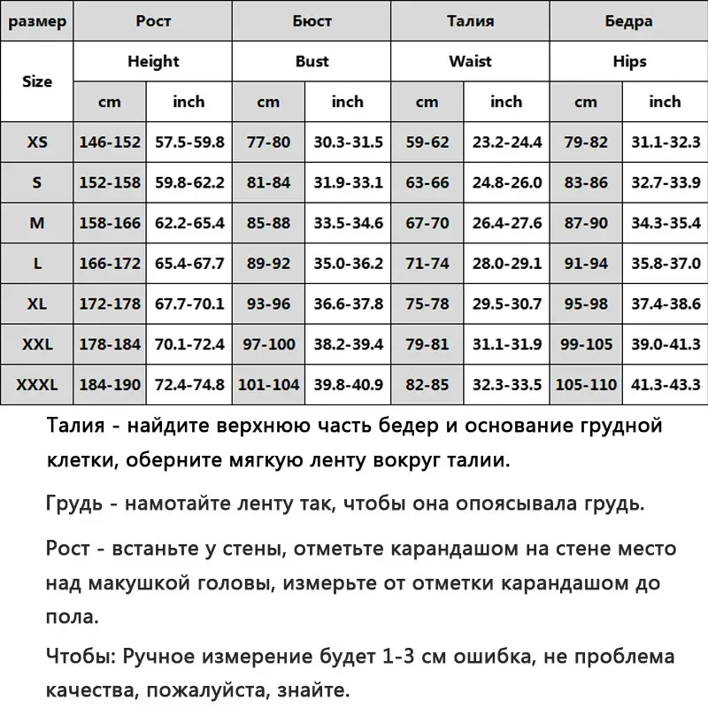 Bear's Den Furina Genshin Impact 코스프레 게임 Focalors 유니폼 드레스 가발 할로윈 의상 여성용 New 2025