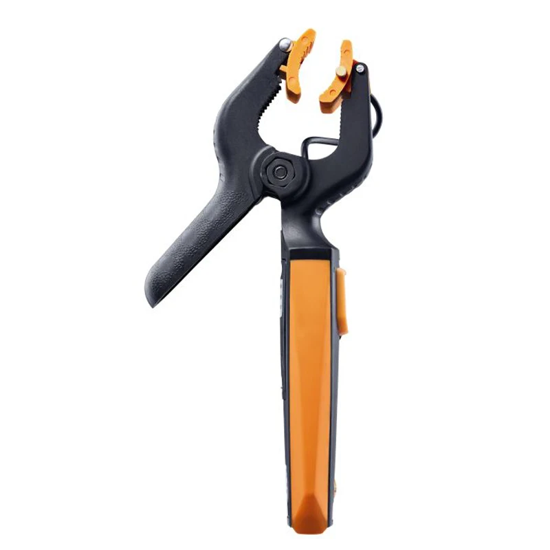 Testo 115i Klemmthermometer mit Smartphone 0560 1115