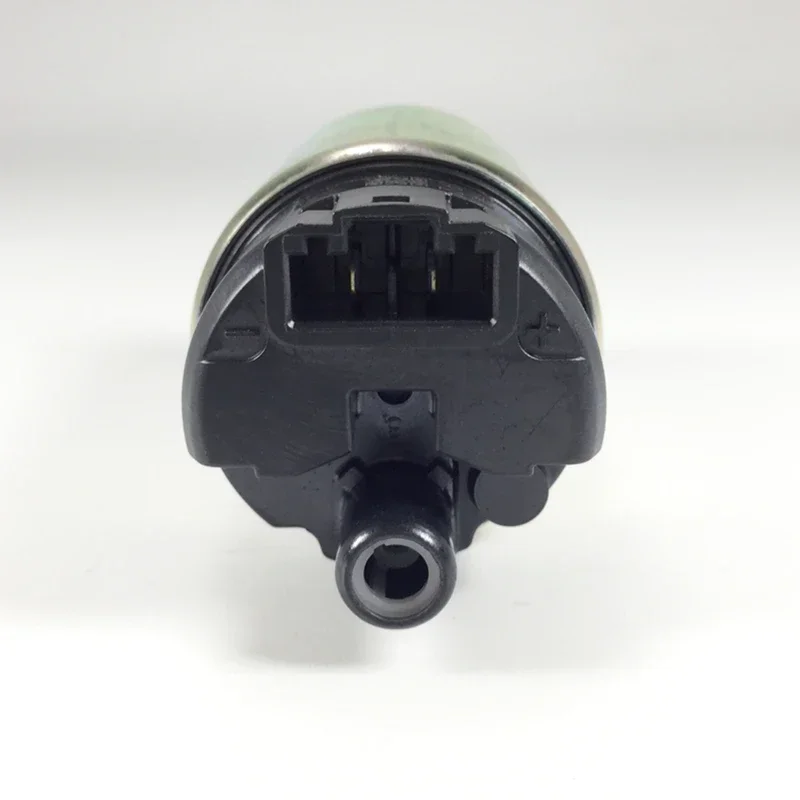 

Genuine Electrical Fuel Pump 291100-0010, 23220-75240, 23220-75241 Fits For Toyota Hiace Regius, Hiace, 2TRFE