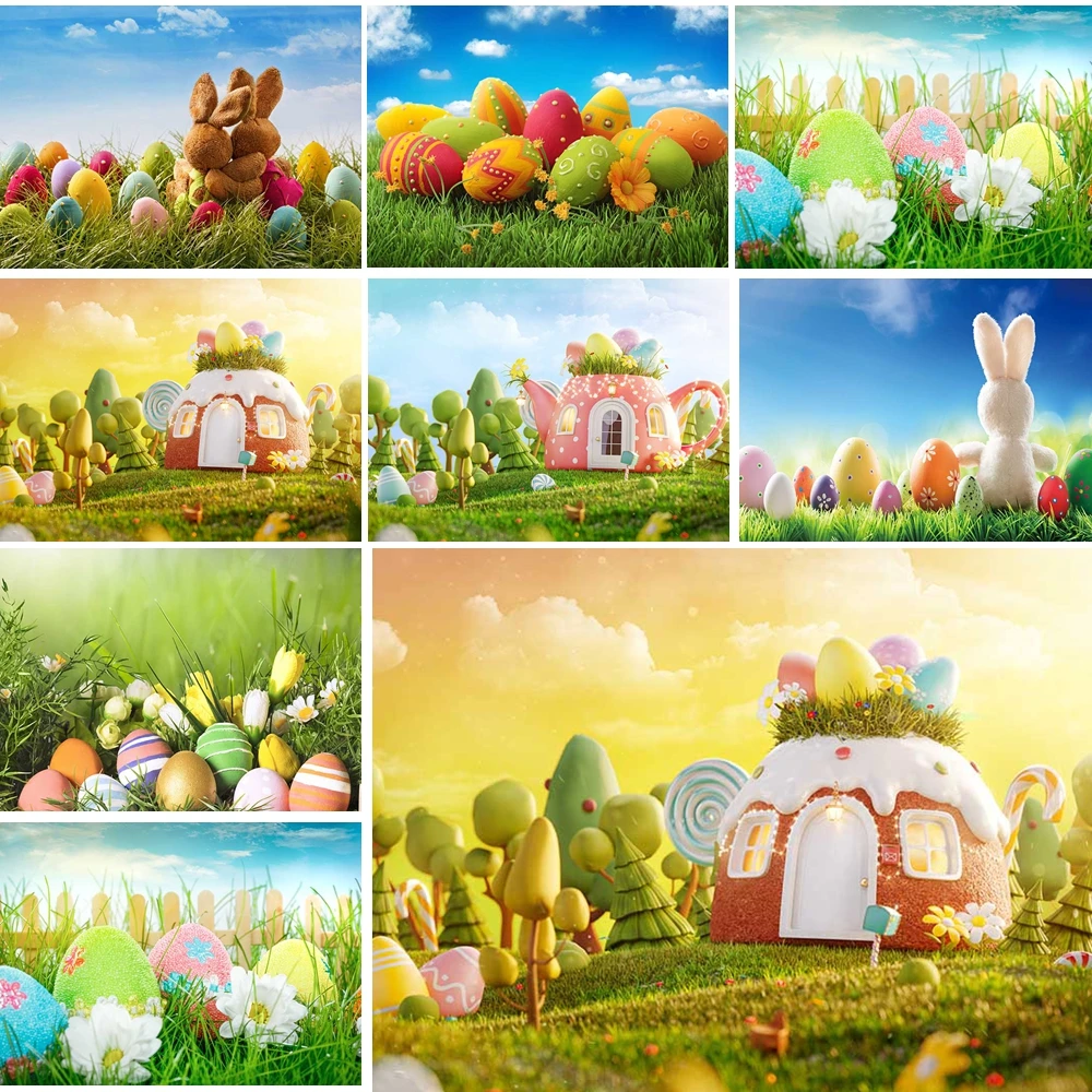 Moon.Qg Enchanted E… - image