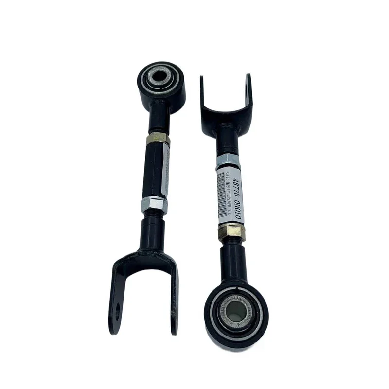 

Auto Part Adjustable Suspension Rear Upper Swing Arm For Toyota Crown 2005-2009 Oem:48770-30080 48770-0n010