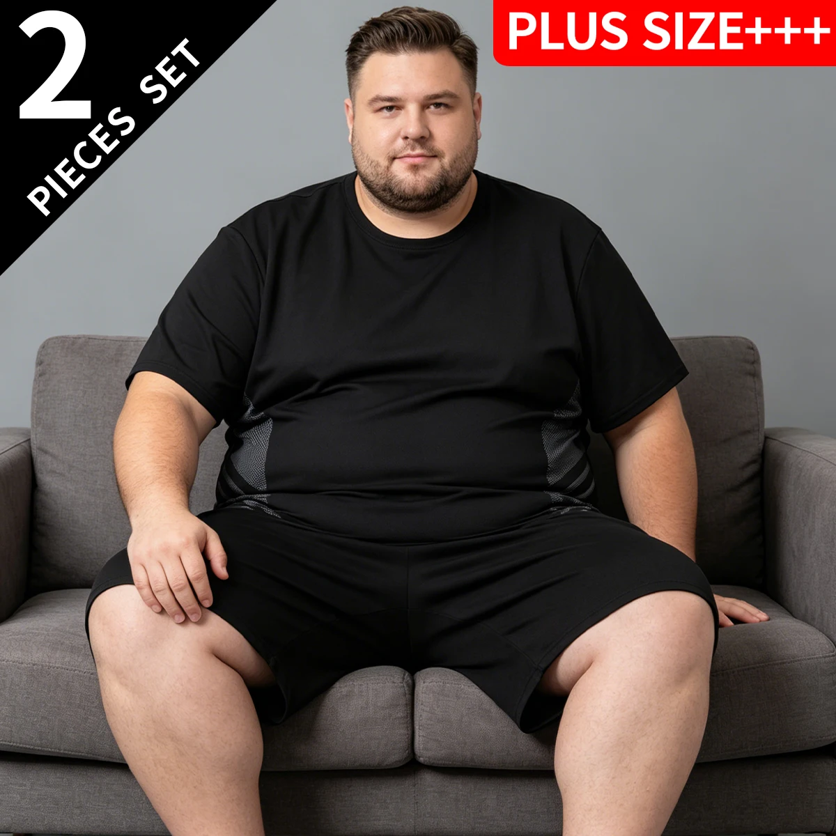#35 Best Mens Sports Bottoms to Buy In 2026