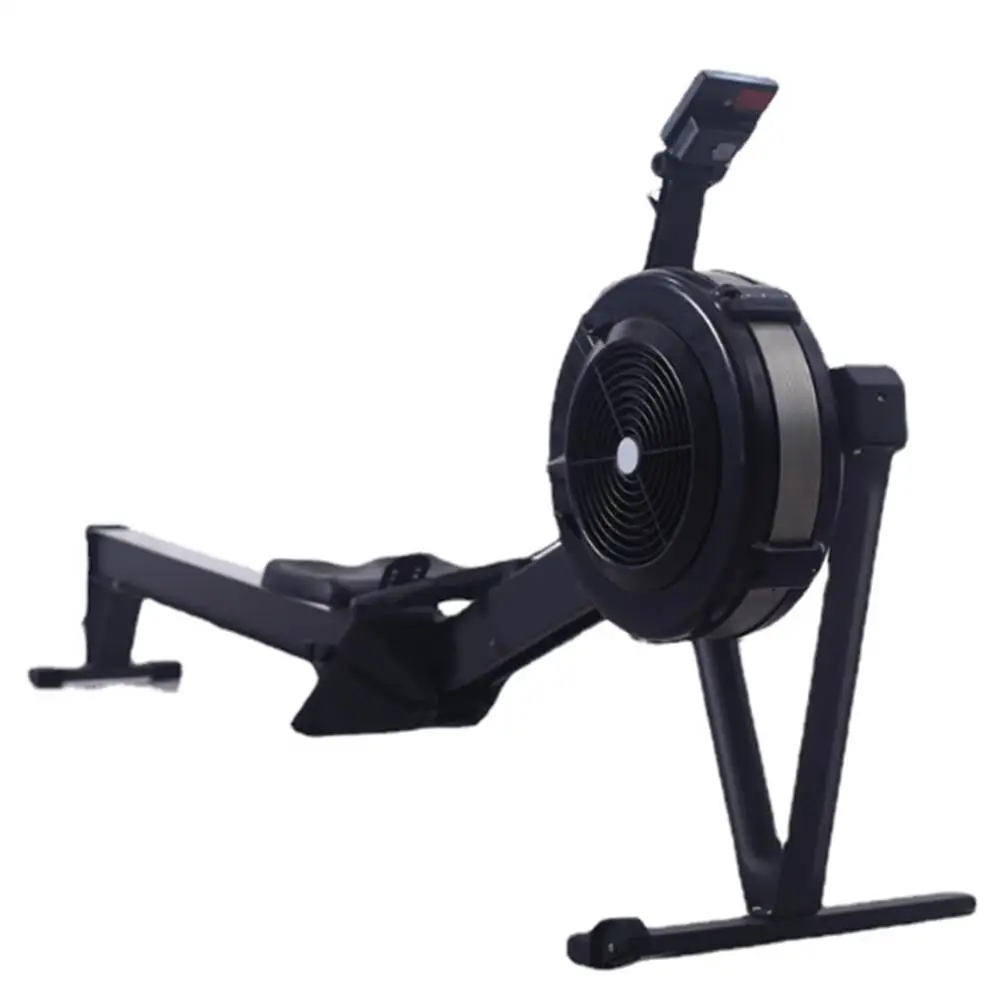 Fitness Training Concept 2 Rowing Machine Chain Easy Installation Rowing Chain Performance Indoor Exercise Chain