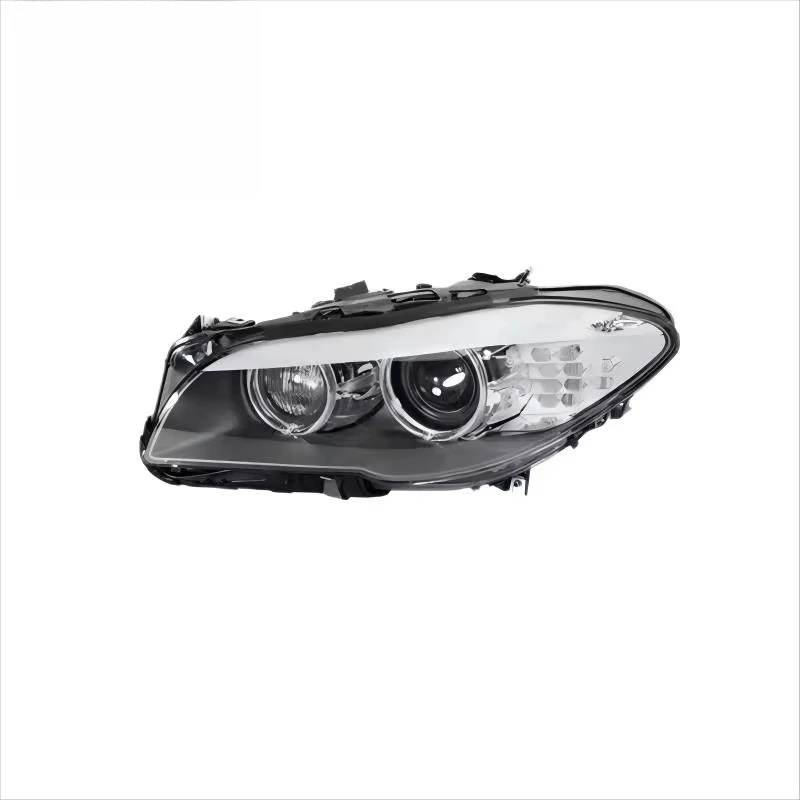 F10 Headlamp Auto Parts Xenon Headlamp F10 Automotive Headlamp Bulb with Adaptive Function