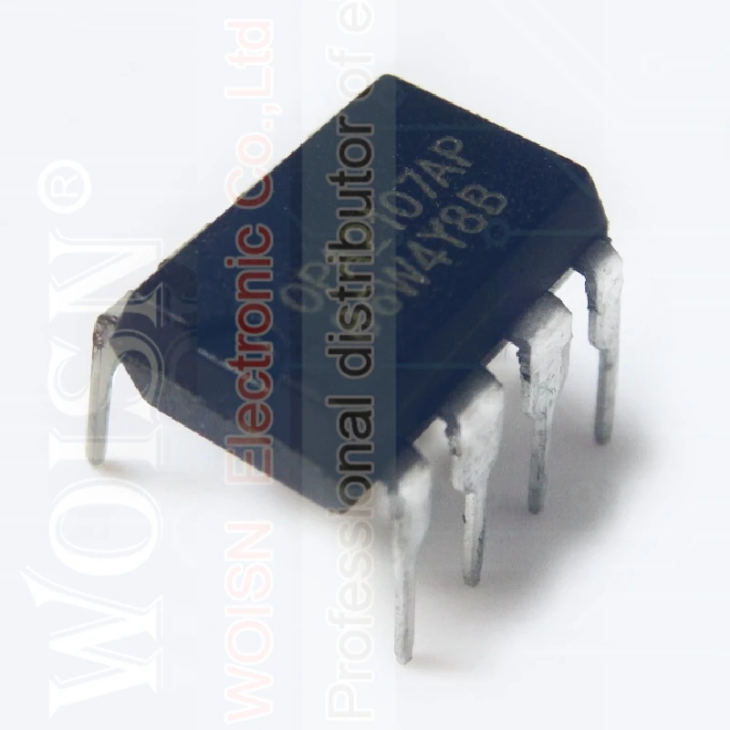 1pcs-20pcs TO-262-6 TO-262-6 TOP246 TOP246FN