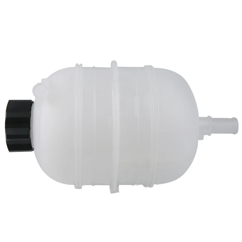 

Suitable for Peugeot 206 207 206CC Citroen C2 Radiator Tank Coolant Expansion Tank Antifreeze kettle Reservoir 132311 1307LQ