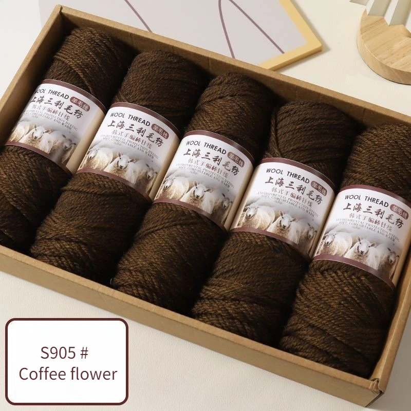 Thumbnail 3 - #83 Ranked Cashmere Wool Scarfs Picks in 2026