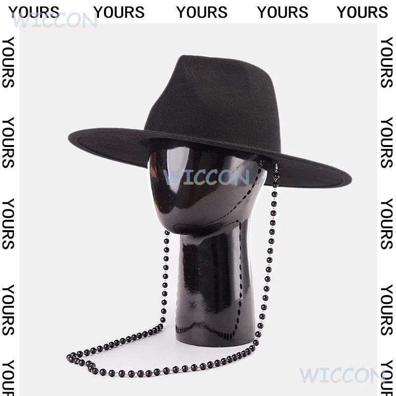 

KPOP Huntrix Saja Boys Jinu Cosplay Hat Stage Korean Uniform Hat Jinu Wig Demon Hunters Huntrix's Enemies Halloween Accessory