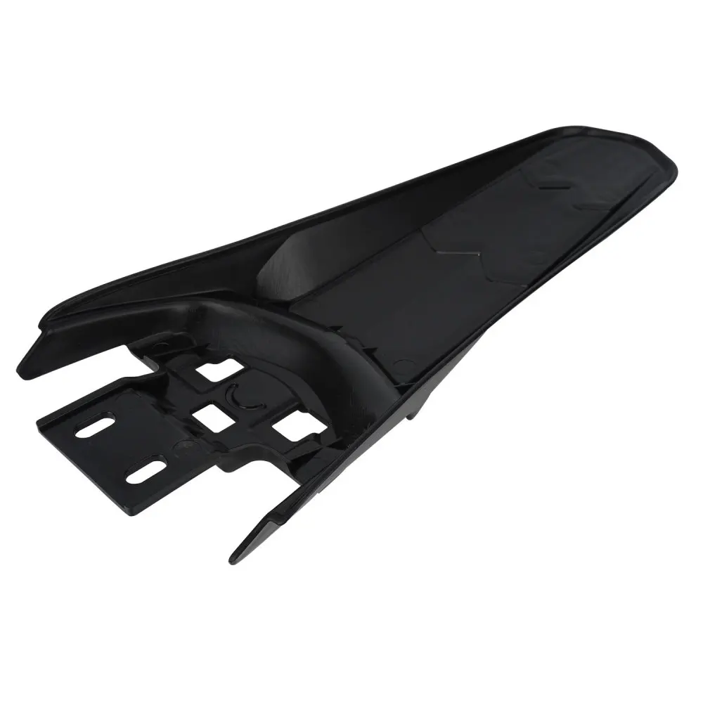 Für Surron Lightbee Light Bee X S X160 X260 Hinterer Verlängerter Kotflügel Elektrisches Dirt Bike Heck-Schutzblech Motorrad – Detail 11