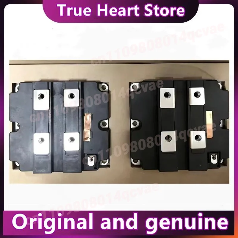 

НОВЫЙ IGBT-МОДУЛЬ В НАЛИЧИИ: FD800R33KF2C, FD800R17KE3-B2, FD400R65KF1-K, FD400R33KF2C-K, FD1200R17KE3-K, FD800R33KF2C-K, FD1000R33HE3-K