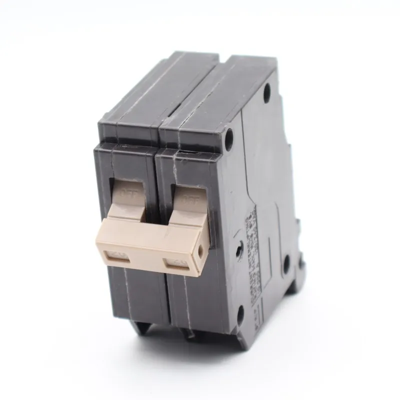 CH115 circuit breaker CH130 CH140 CH150 CH160 CH215 CH230 CH240 CH250 CH260 plug in circuit breaker