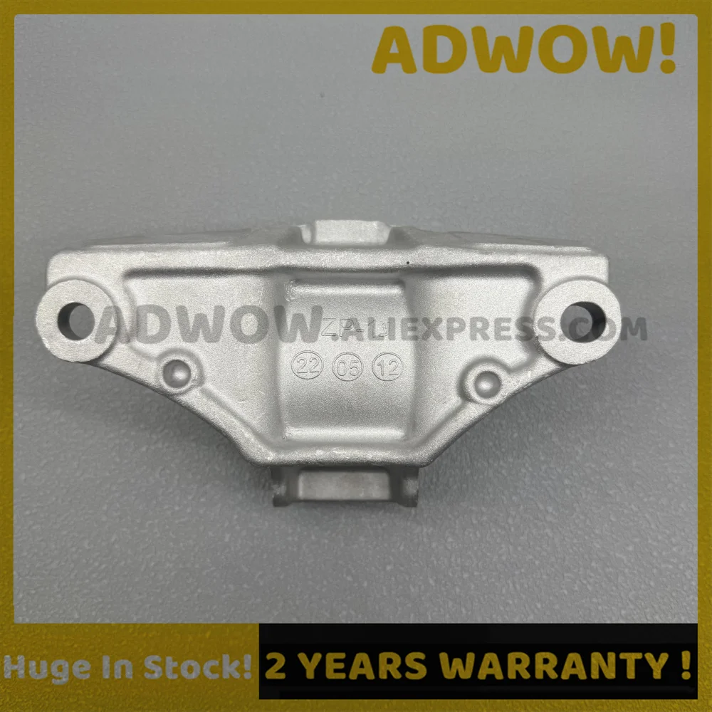 11620-61M00 Genuine Parts Left Side Engine Mounting for Suzuki New Vitara 1.6L 2015-2020,Suzuki SX4 S-cross M16A 1.6L 2013-2021