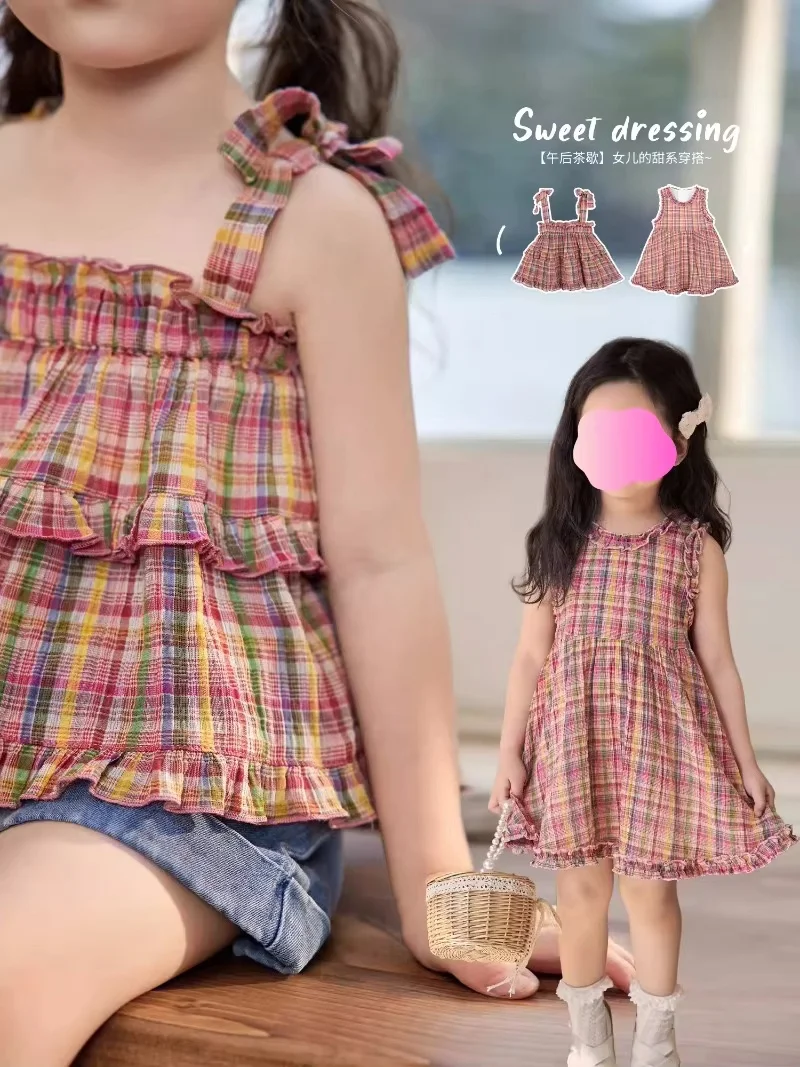 140x50 سنتيمتر جميلة ملونة متعدد الألوان القطن منقوشة القطن الخالص الفتاة قميص فستان الملابس الخياطة النسيج ، DIY بها بنفسك الخياطة القماش