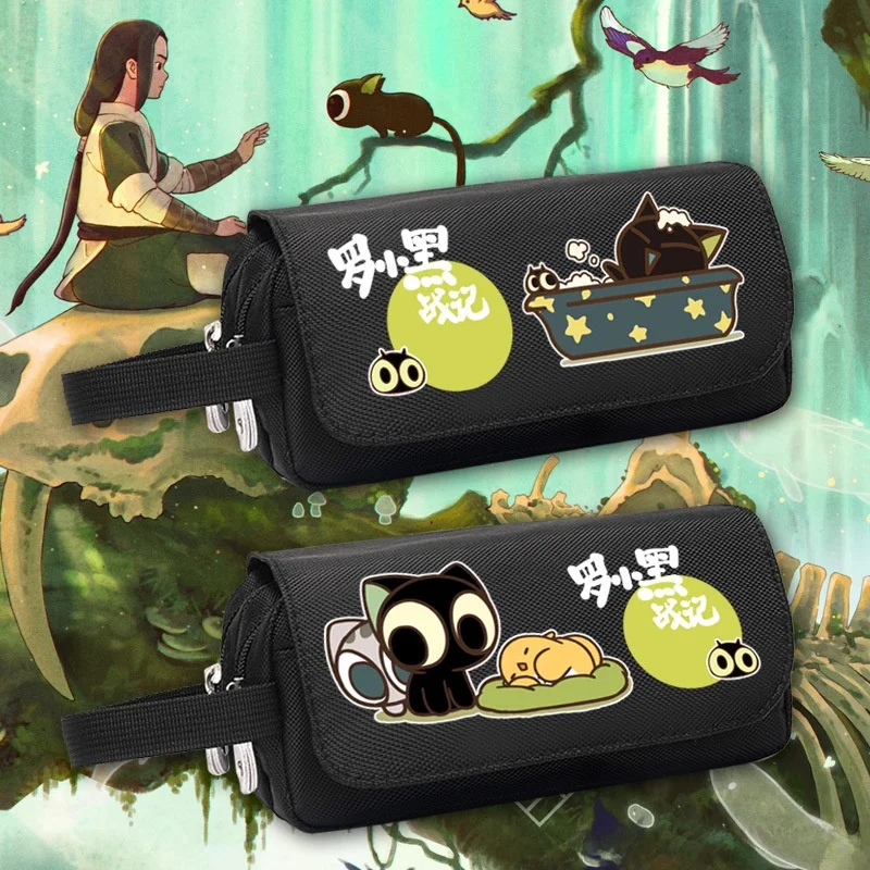 anime-dos-desenhos-animados-em-torno-de-lapis-caso-estudante-do-ensino-medio-ex-fem-versao-animacao-registro-de-guerra-caixa-de-papelaria