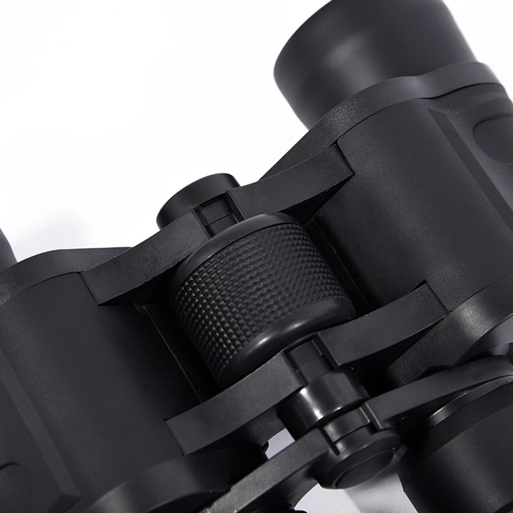 

8x40 High Magnification Waterproof Portable Telescope for Outdoor Bird Watching Hunting Travel and Family Gift Ideas