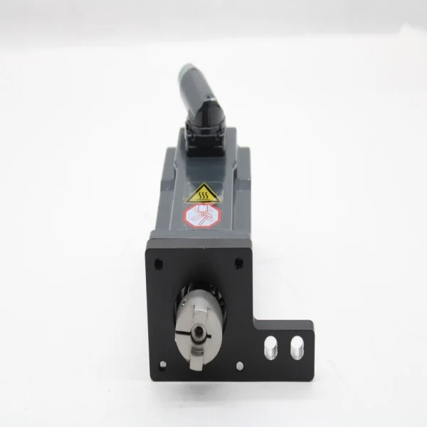 

Am8121-0f10-0000 Motor - No Cable Brand New Original Spot Plc