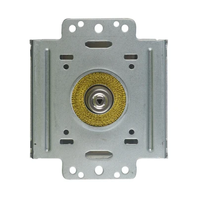100% new 2M286 2M286-21TAG Magnetron for LG 2M286 2M286-21TAG Replace microwave oven magnetron