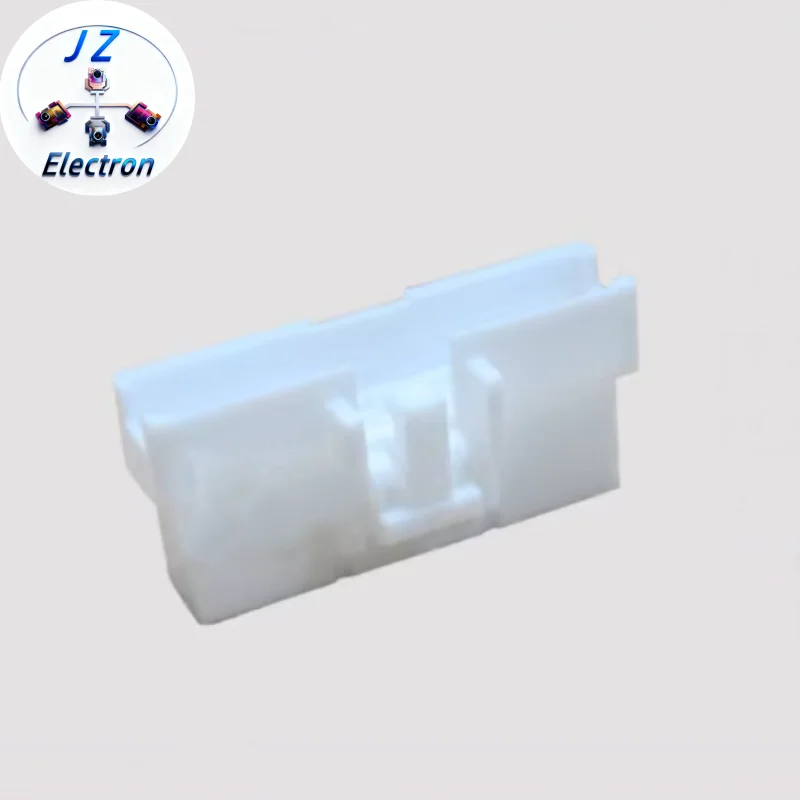 10PCS Original Genuine DF1B-28DEP-2.5RC Rectangular Connector Housings Automotive Smart Electronic Devices