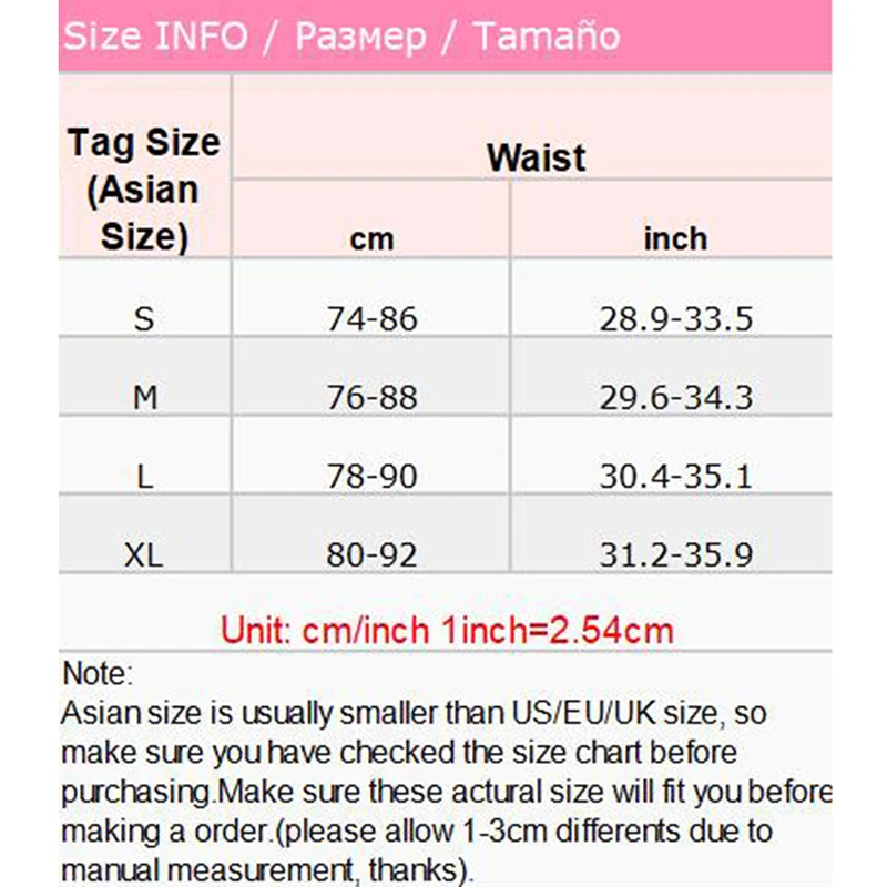 Women Sexy Leg Garter Belt Elastic Cage Hollow Leg Garter Belt Suspender Strap Underwear Leg Strap Leg Garter Belt