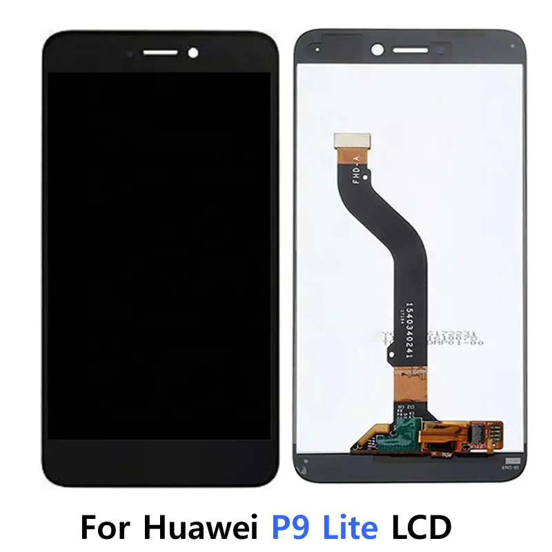 pop-testato-al-100-52-''schermo-lcd-originale-per-huawei-p9-lite-lcd-touch-digitizer-assembly-sostituzione-vns-l21-l22-g9-display
